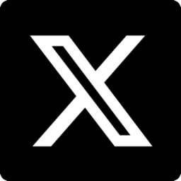 x.com Logo - Explore PUP.LGBT